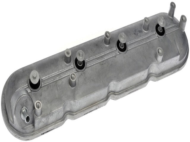 Engine Valve Cover Dorman-OE Solutions 264-965