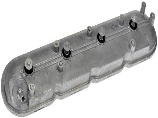 Engine Valve Cover Dorman-OE Solutions 264-965