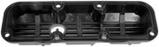Engine Valve Cover Dorman-OE Solutions 264-966