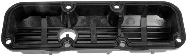 Engine Valve Cover Dorman-OE Solutions 264-966