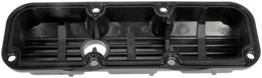 Engine Valve Cover Dorman-OE Solutions 264-966