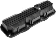 Engine Valve Cover Dorman-OE Solutions 264-966