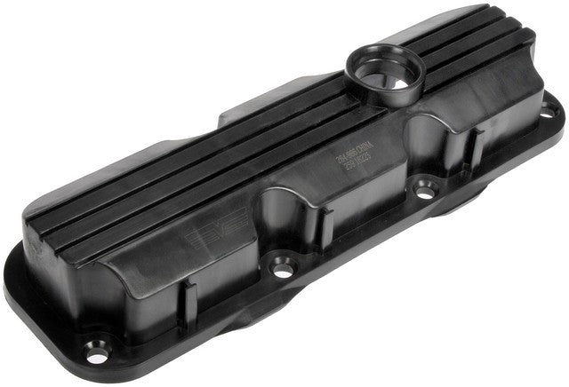 Engine Valve Cover Dorman-OE Solutions 264-966