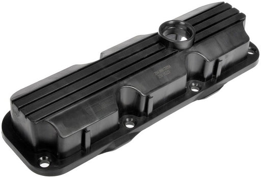 Engine Valve Cover Dorman-OE Solutions 264-966
