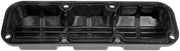 Engine Valve Cover Dorman-OE Solutions 264-967