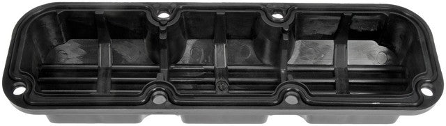 Engine Valve Cover Dorman-OE Solutions 264-967