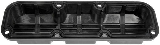 Engine Valve Cover Dorman-OE Solutions 264-967