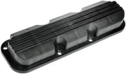 Engine Valve Cover Dorman-OE Solutions 264-967