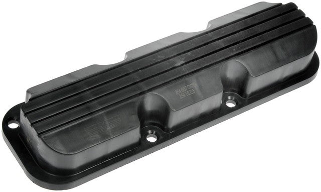 Engine Valve Cover Dorman-OE Solutions 264-967
