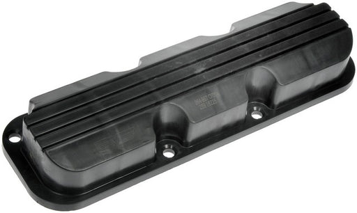 Engine Valve Cover Dorman-OE Solutions 264-967