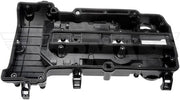 Engine Valve Cover Dorman-OE Solutions 264-968