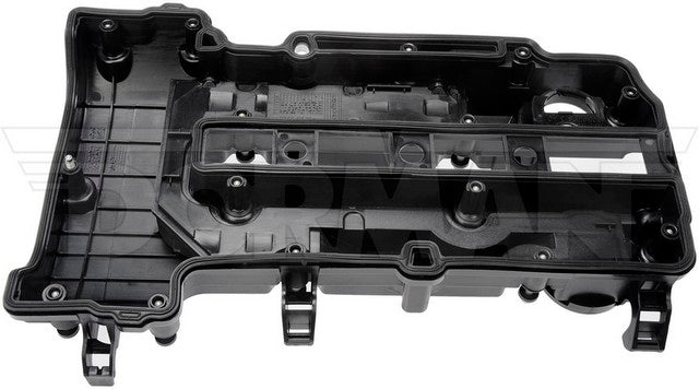 Engine Valve Cover Dorman-OE Solutions 264-968