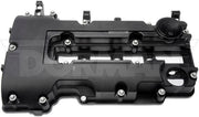 Engine Valve Cover Dorman-OE Solutions 264-968