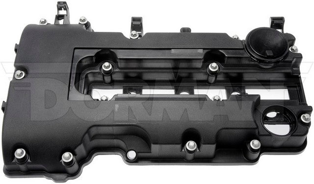 Engine Valve Cover Dorman-OE Solutions 264-968