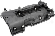 Engine Valve Cover Dorman-OE Solutions 264-968