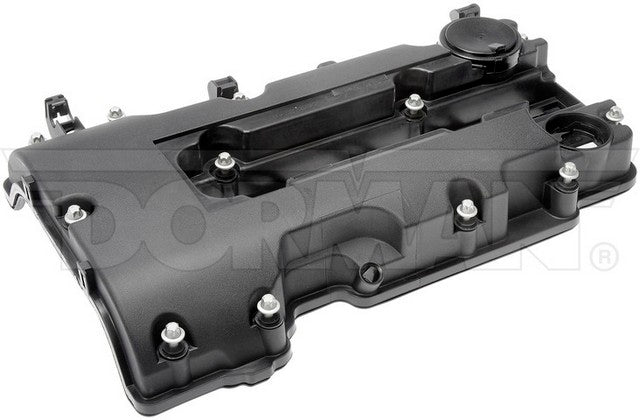 Engine Valve Cover Dorman-OE Solutions 264-968