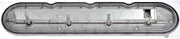 Engine Valve Cover Dorman-OE Solutions 264-969