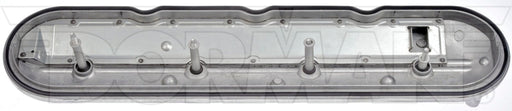 Engine Valve Cover Dorman-OE Solutions 264-969