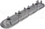 Engine Valve Cover Dorman-OE Solutions 264-969