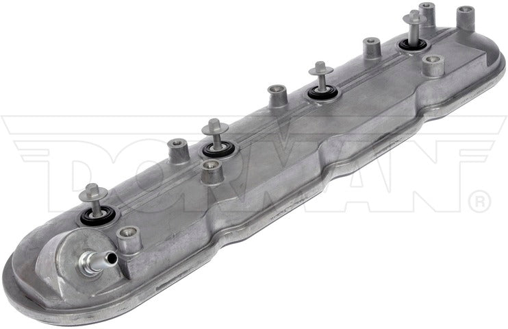 Engine Valve Cover Dorman-OE Solutions 264-969