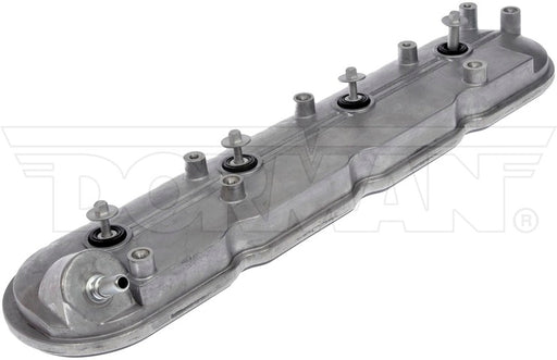 Engine Valve Cover Dorman-OE Solutions 264-969