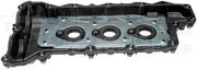 Engine Valve Cover Dorman-OE Solutions 264-970
