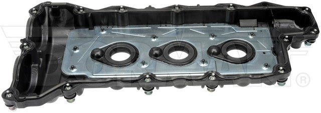 Engine Valve Cover Dorman-OE Solutions 264-970