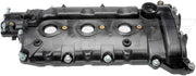 Engine Valve Cover Dorman-OE Solutions 264-970