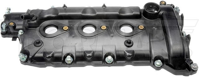 Engine Valve Cover Dorman-OE Solutions 264-970