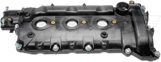 Engine Valve Cover Dorman-OE Solutions 264-970