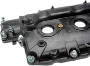 Engine Valve Cover Dorman-OE Solutions 264-970