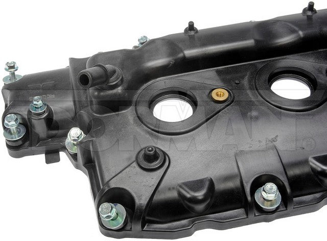 Engine Valve Cover Dorman-OE Solutions 264-970