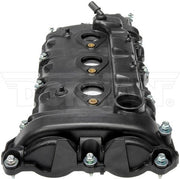 Engine Valve Cover Dorman-OE Solutions 264-970