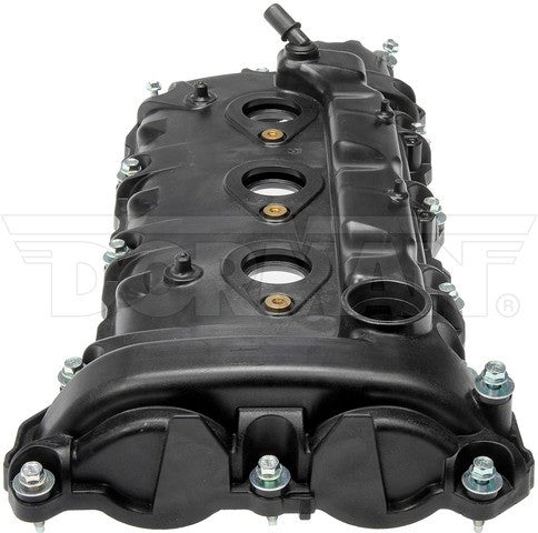 Engine Valve Cover Dorman-OE Solutions 264-970