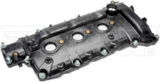 Engine Valve Cover Dorman-OE Solutions 264-970