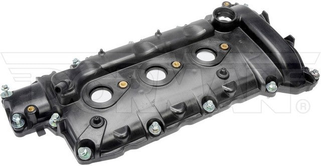 Engine Valve Cover Dorman-OE Solutions 264-970