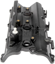 Engine Valve Cover Dorman-OE Solutions 264-971