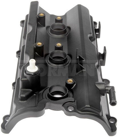 Engine Valve Cover Dorman-OE Solutions 264-971