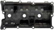 Engine Valve Cover Dorman-OE Solutions 264-971