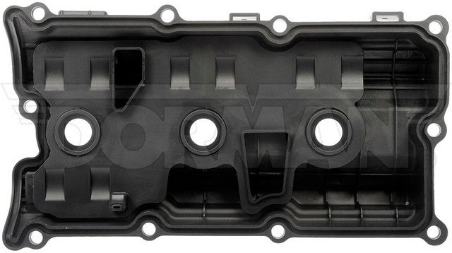 Engine Valve Cover Dorman-OE Solutions 264-971