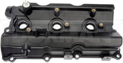 Engine Valve Cover Dorman-OE Solutions 264-971