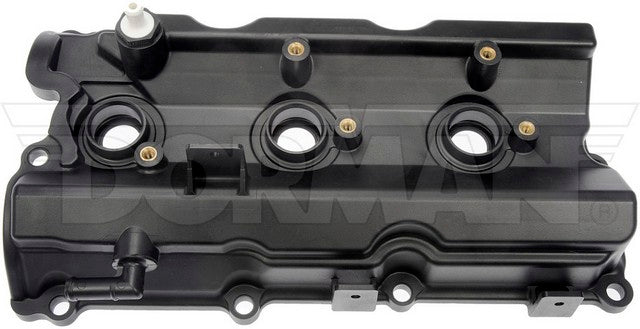 Engine Valve Cover Dorman-OE Solutions 264-971