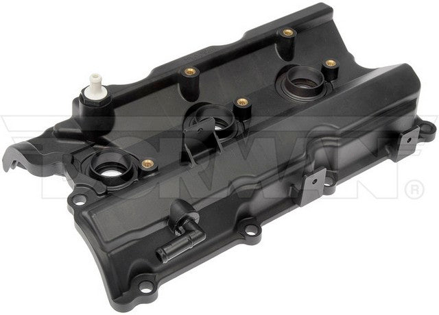Engine Valve Cover Dorman-OE Solutions 264-971