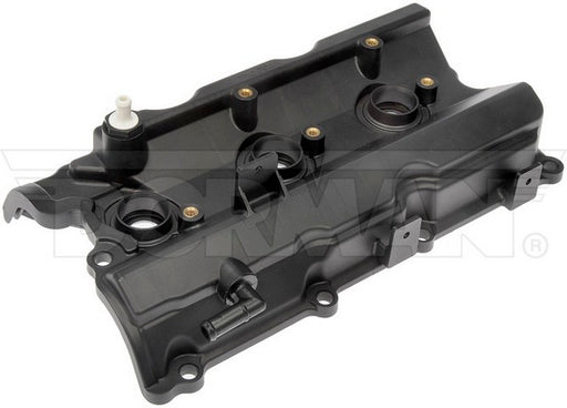 Engine Valve Cover Dorman-OE Solutions 264-971