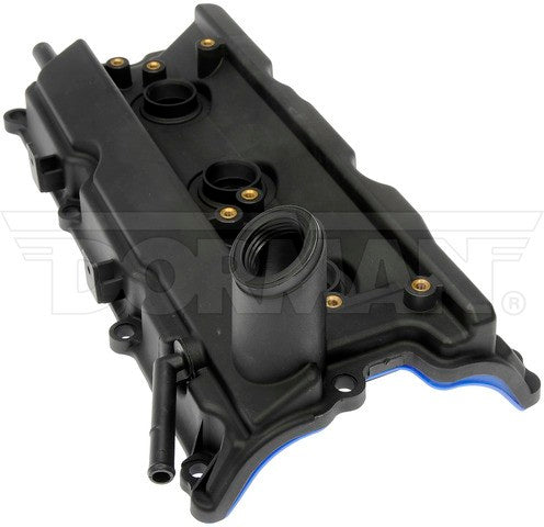 Engine Valve Cover Dorman-OE Solutions 264-972