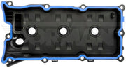 Engine Valve Cover Dorman-OE Solutions 264-972