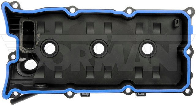 Engine Valve Cover Dorman-OE Solutions 264-972