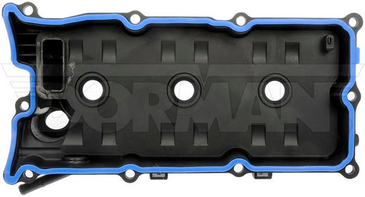 Engine Valve Cover Dorman-OE Solutions 264-972