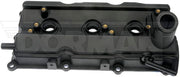 Engine Valve Cover Dorman-OE Solutions 264-972