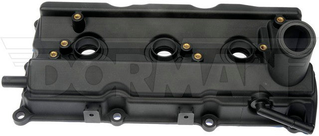 Engine Valve Cover Dorman-OE Solutions 264-972